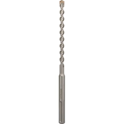 Foret SDS-Max Speed X 14 x 200 x 340 mm BOSCH 2608586744 - Publicité Foret SDS-Max Speed X 14 x 200 x 340 mm BOSCH 2608586744 - Publicité