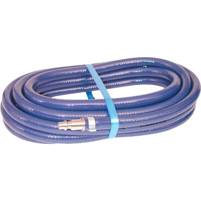 LACME Tuyau d'air renforcé PVC 5m - Tuyau d'air - Publicité LACME Tuyau d'air renforcé PVC 5m - Tuyau d'air - Publicité