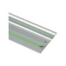 Bande glissante FS-GB 10M - FESTOOL - 491741