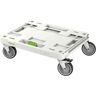 Planche à roulettes (Rollerboy) SYS-RB - FESTOOL - 204869