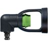 Renvoi d’angle XS-AS - FESTOOL - 497951