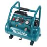 Compresseur 40V XGT (sans batterie ni chargeur) - MAKITA - AC001GZ