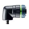 Renvoi d'angle AN-UNI - FESTOOL - 205222