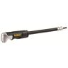 Renvoi d’angle droit et flexible IMPACT 300mm - DEWALT - DT20502-QZ