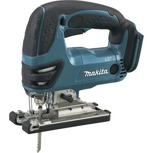 Scie sauteuse 18V (sans batterie ni chargeur) - MAKITA -