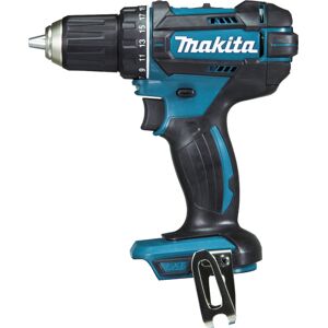 Perceuse visseuse 18V (sans batterie ni chargeur) - MAKITA -