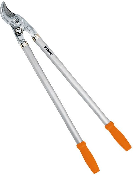 Ébrancheur à bypass DYNAMIC PB 20 80 cm - STIHL - 0000-881-3664