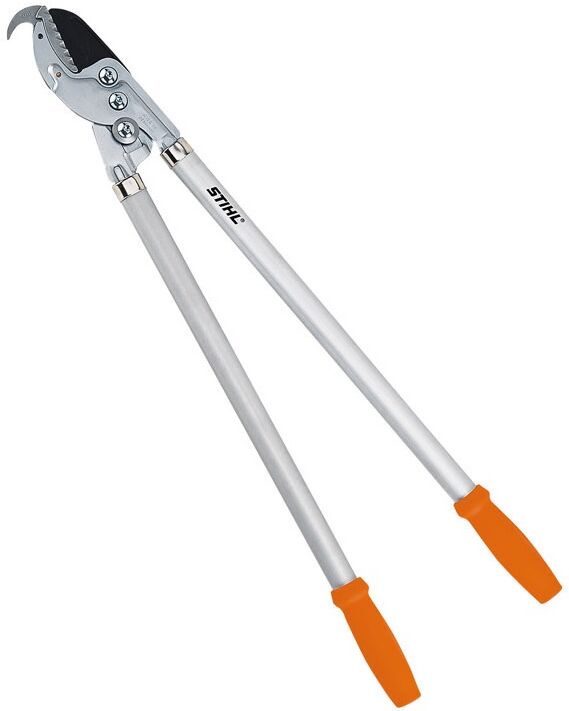 Ébrancheur à enclume PB 35 80 cm - STIHL - 0000-881-3665