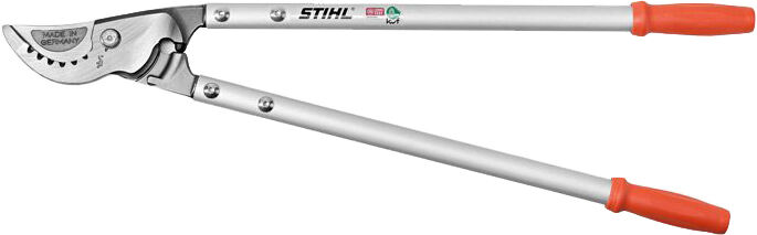 Ébrancheur à bypass PB 30 - 83 cm - STIHL - 0000-881-6500