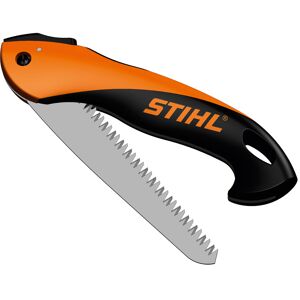 STIHL Scie japonaise pliante PR 16 - STIHL - 0000-881-8700