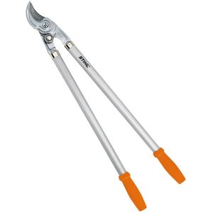 STIHL Ébrancheur à bypass DYNAMIC PB 20 80 cm - STIHL - 0000-881-3664