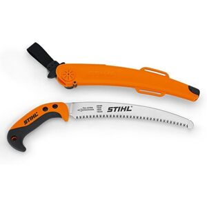 STIHL Scie japonaise d’élagage à lame courbe PR 27C - STIHL - 0000-881-8703