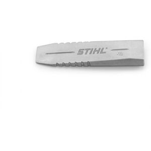 STIHL Coin d’abattage et refente aluminium 800 g - STIHL - 0000-881-2223