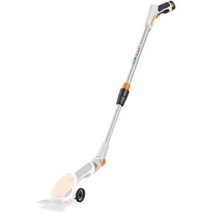 STIHL Manche télescopique pour cisaille à arbustes HSA 26 (machine nue) - STIHL - HA03-710-7100