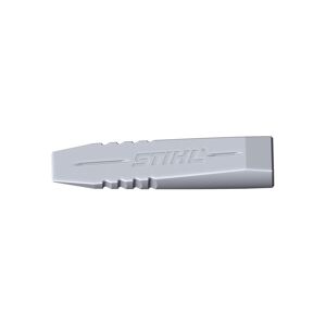 STIHL Coin d’abattage à refendre en aluminium 26cm - STIHL - 0000-881-2224