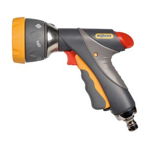 HOZELOCK Pistolet d'arrosage Multi Spray Pro - HOZELOCK - 26940000