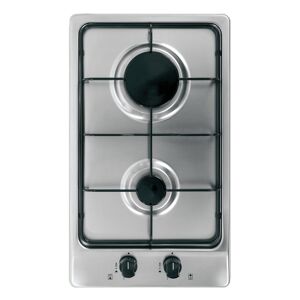 FRANKE Dominos de cuisson à gaz pour kitchenettes Premium - FRANKE - 440696 - Publicité