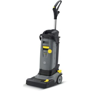 KARCHER Aspiro-laveuse 820W BR 30/4 C - KARCHER - 17832200