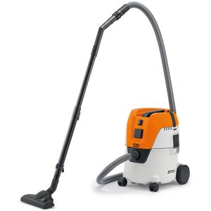 STIHL Aspirateur eau et poussières 1400W SE 62 E - STIHL - 4784-012-4404