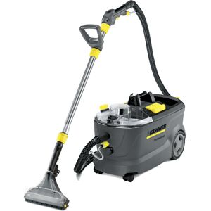 KARCHER Injecteur extracteur 1200W Puzzi 10/2 Adv - KARCHER - 11931200