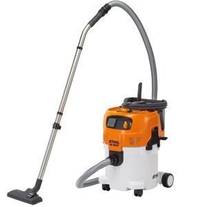 STIHL Aspirateur eau et poussières 1500W SE 122 E - STIHL - 4774-012-4406