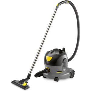 KARCHER Aspirateur poussière 800W T 7/1 avec accessoires - KARCHER - 15274020