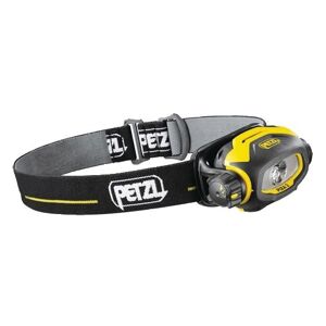 Petzl Lampe frontale PIXA 2 - PETZL - E78BHB 2