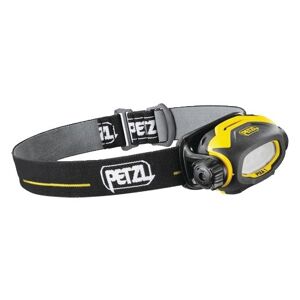 Petzl Lampe frontale PIXA 1 - PETZL - E78AHB 2