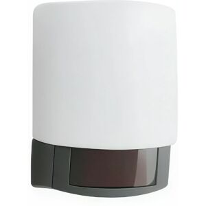 Sonde extérieure radio photovoltaïque Saunier Duval - compatible E7RB-B - Capteur de température - Publicité Sonde extérieure radio photovoltaïque Saunier Duval - compatible E7RB-B - Capteur de température - Publicité