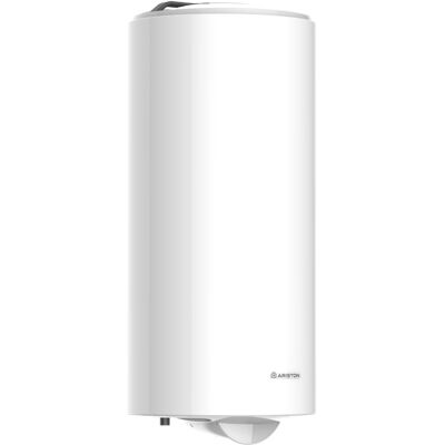 ARISTON - INITIO XPERT - 150L - Chauffe-eau électrique - Publicité ARISTON - INITIO XPERT - 150L - Chauffe-eau électrique - Publicité