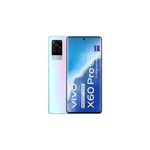 Vivo Smartphone Vivo X60 Pro 6.56" Double SIM 256 Go 5G Bleu - Publicité