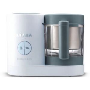 Robot Pour Bebe Leclerc Comparer Les Prix Pour Robot Pour Bebe Leclerc Publicite Robot Pour Bebe Leclerc Comparer Les Prix Pour Robot Pour Bebe Leclerc Publicite