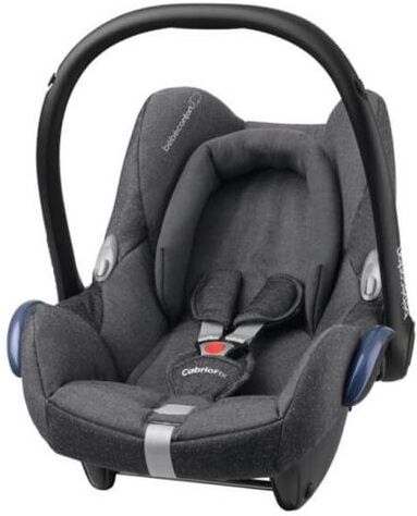 Promotions En Cours Poussette Stella Sparkling Grey Promotions En Cours Poussette Stella Sparkling Grey