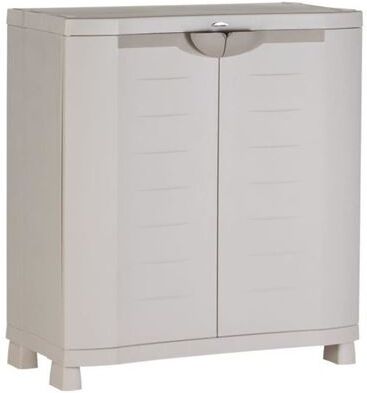 Promotions En Cours Armoire Resine Auchan