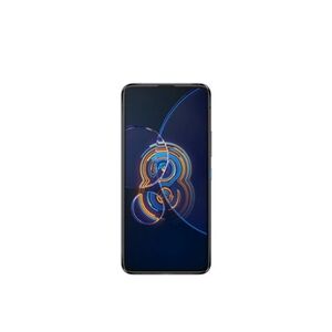Smartphone Asus Zenfone 8 Flip 8Go/256Go Black - Publicité