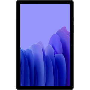 Samsung Tablette tactile Samsung Tab A7 10,4'' 32Go 4G - Publicité