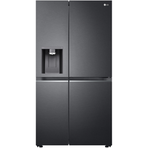 LG Refrigerateur americain Lg GSJV90MCAE - Publicité