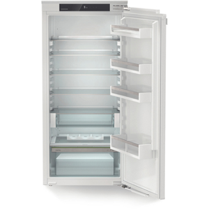 Réfrigérateur 1 porte Liebherr IRD4120-20 - Publicité