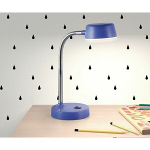 Ma Chambre d'Enfant Lampe Inna  Lilas