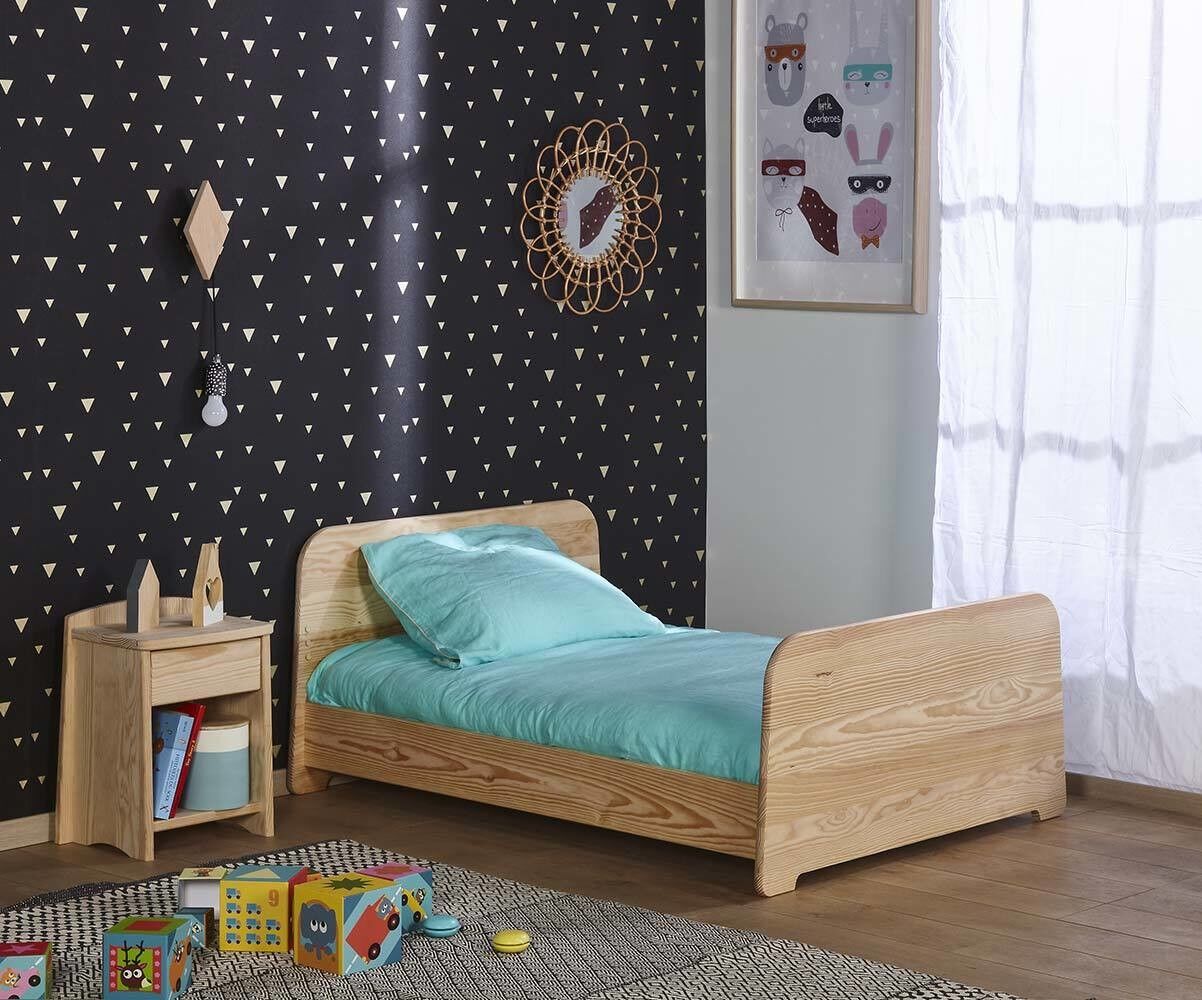 Promotions En Cours Lit Bebe Evolutif 90x190 Promotions En Cours Lit Bebe Evolutif 90x190