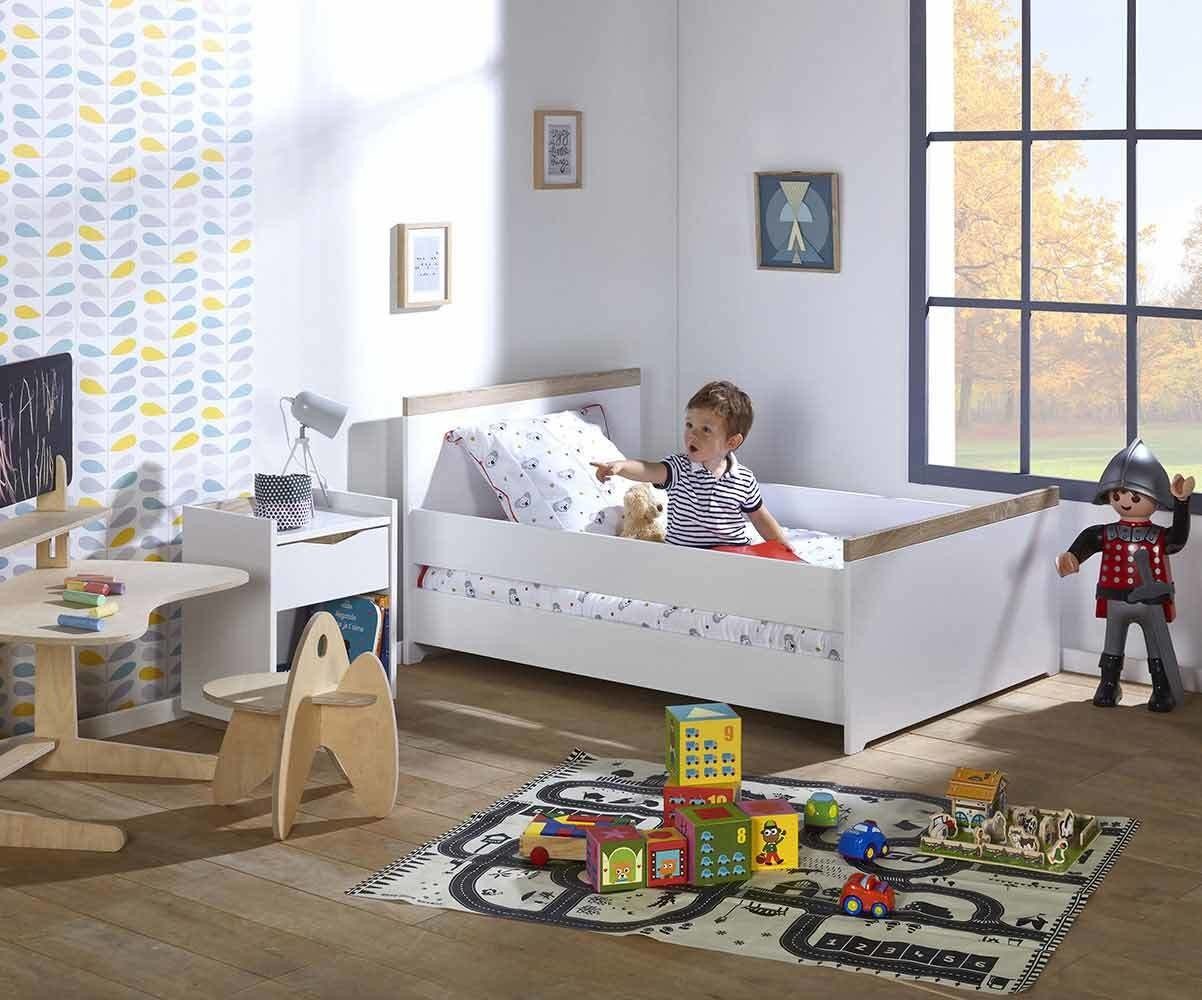 Promotions En Cours Lit Bebe Evolutif 90x190 Promotions En Cours Lit Bebe Evolutif 90x190