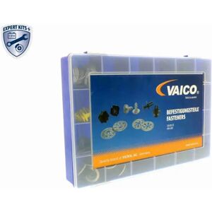 VAICO Assortiment, éléments de fixation (Ref: V99-1002)