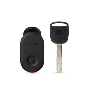 Garmin Dashcam (Ref: 010-02062-10)