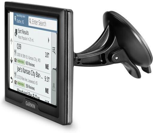 GARMIN GPS GARMIN 010-01678-12 GARMIN GPS GARMIN 010-01678-12