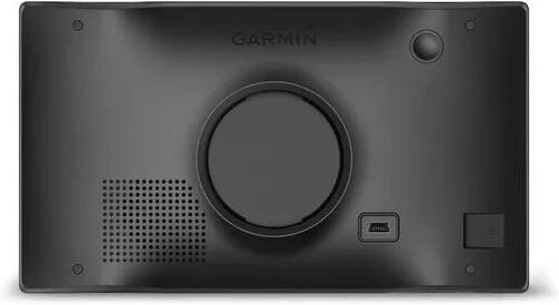 GARMIN GPS Camping-Car GARMIN 010-02227-15