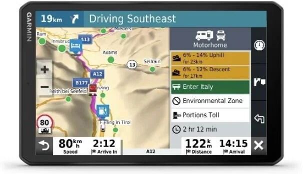 GARMIN GPS GARMIN 010-02425-10 GARMIN GPS GARMIN 010-02425-10