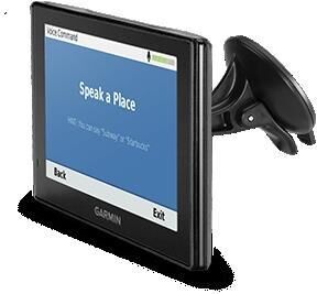 GARMIN GPS GARMIN 010-01539-2H GARMIN GPS GARMIN 010-01539-2H