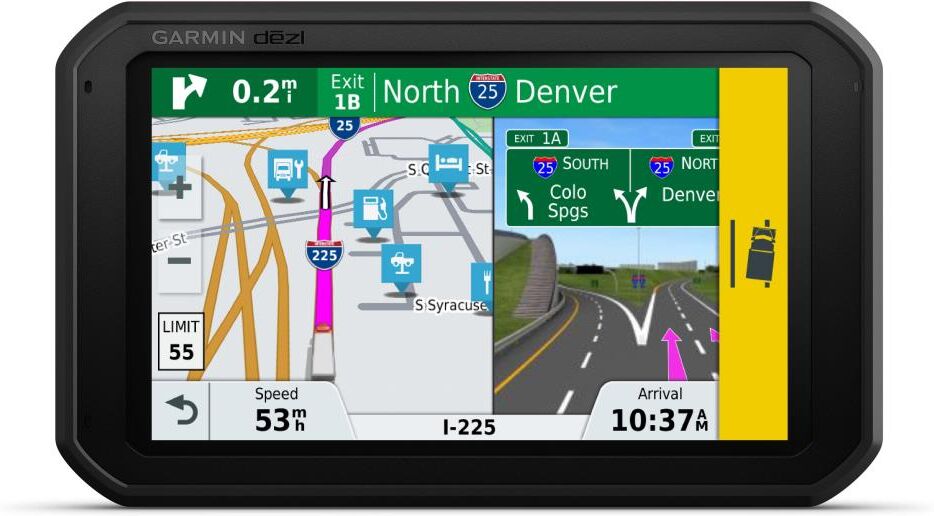GARMIN GPS GARMIN 010-01856-10 GARMIN GPS GARMIN 010-01856-10