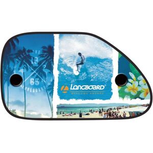 LONGBOARD Pare-soleil (Ref: 078084)