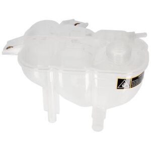 ORIGINAL BIRTH Caisse à eau, radiateur pour FIAT: Seicento (Ref: 8401)